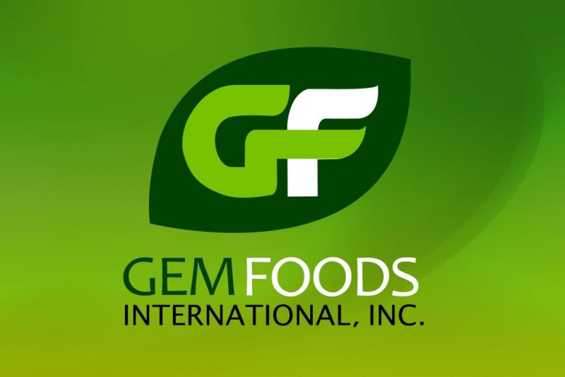 gem-foods-cover